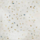 Плитка керамогранитная Refin Cera Multicolor Luce + Multicolor 600x1200х9мм гладкая/cerasilk RF42