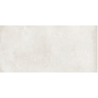 Плитка керамогранітна Refin Cera Luce 600x1200х9мм гладка/матова RD56