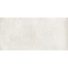 Плитка керамогранитная Refin Cera Luce 600x1200х9мм гладкая/матовая RD56