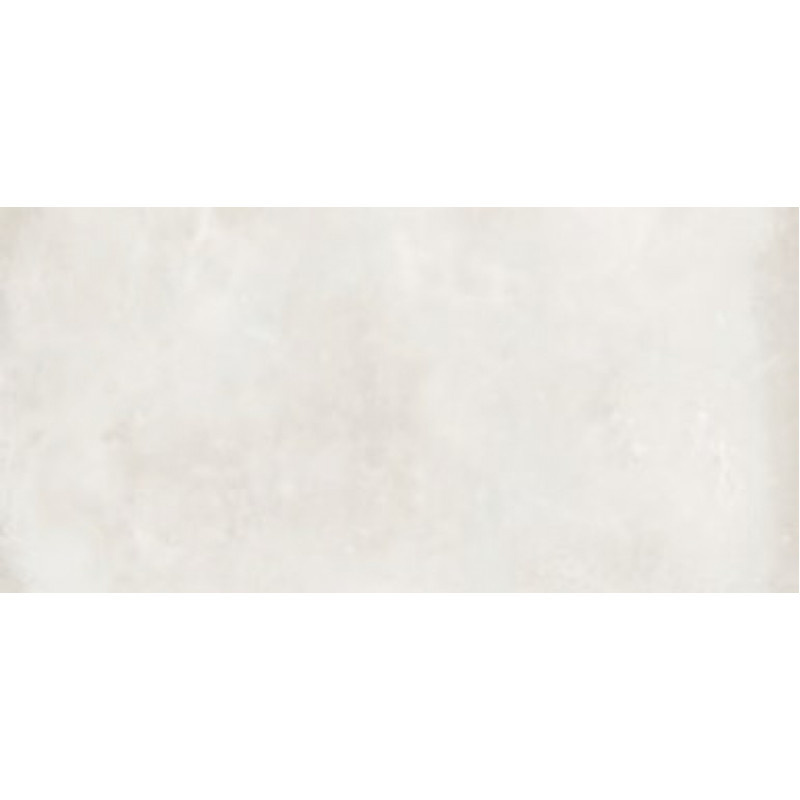 Плитка керамогранитная Refin Cera Luce 600x1200х9мм гладкая/матовая RD56