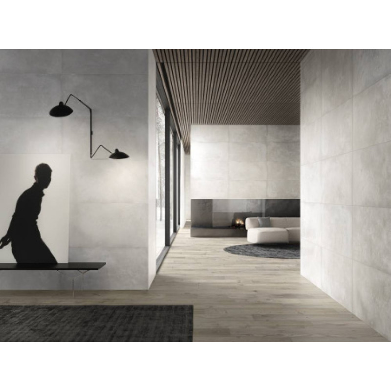 Плитка керамогранитная Refin Cera Luce 600x1200х9мм гладкая/матовая RD56