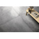 Плитка керамогранитная Refin Cera Fumo 600x1200х9мм гладкая/cerasilk RA32