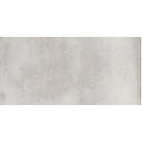 Плитка керамогранітна Refin Cera Fumo 600x1200х9мм гладка/cerasilk RA32