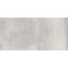 Плитка керамогранитная Refin Cera Fumo 600x1200х9мм гладкая/cerasilk RA32
