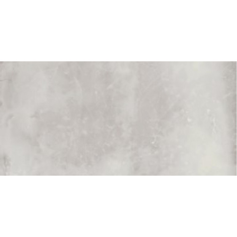 Плитка керамогранитная Refin Cera Fumo 600x1200х9мм гладкая/cerasilk RA32