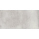 Плитка керамогранитная Refin Cera Fumo 600x1200х9мм гладкая/cerasilk RA32