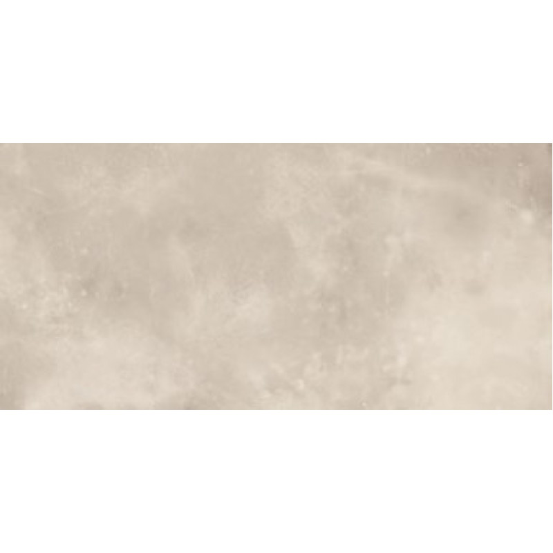 Плитка керамогранитная Refin Cera Incenso 600x1200х9мм гладкая/матовая RD55