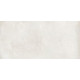 Плитка керамогранитная Refin Cera Luce 600x1200х9мм гладкая/cerasilk RA34