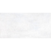 Плитка керамогранитная Refin Affrescati Calce 600x1200х9мм рельефная/матовая OH01