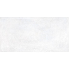 Плитка керамогранитная Refin Affrescati Calce 600x1200х9мм рельефная/матовая OH01