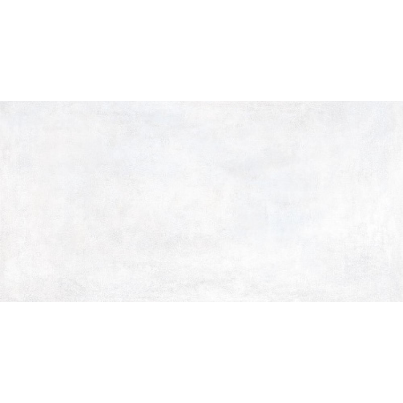 Плитка керамогранітна Refin Affrescati Calce 600x1200х9мм рельєфна/матова OH01