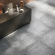 Плитка керамогранітна Refin Affrescati Ombra 600x1200х9мм рельєфна/матова OH04