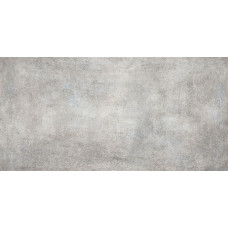 Плитка керамогранитная Refin Affrescati Ombra 600x1200х9мм рельефная/матовая OH04