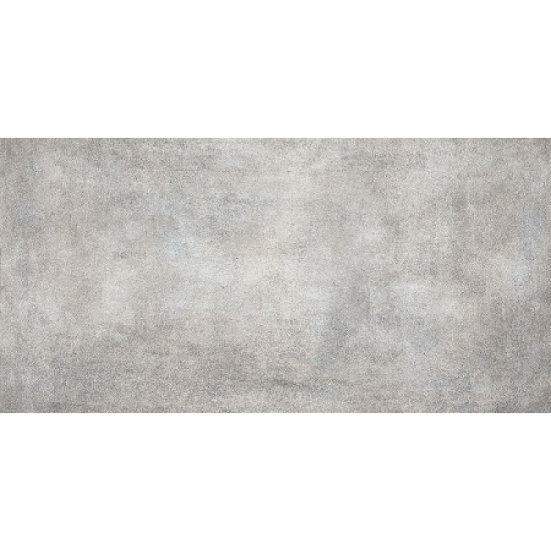 Плитка керамогранітна Refin Affrescati Ombra 600x1200х9мм рельєфна/матова OH04