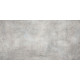 Плитка керамогранітна Refin Affrescati Ombra 600x1200х9мм рельєфна/матова OH04