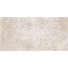 Плитка керамогранитная Refin Affrescati Ocra 600x1200х9мм рельефная/матовая OH03