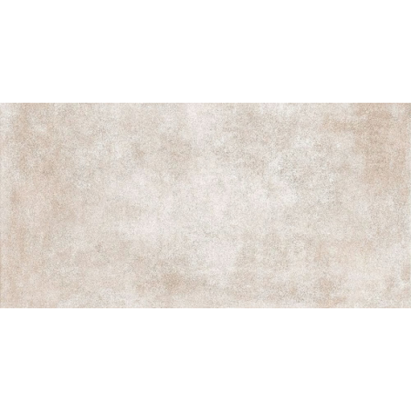 Плитка керамогранитная Refin Affrescati Ocra 600x1200х9мм рельефная/матовая OH03