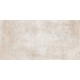 Плитка керамогранитная Refin Affrescati Ocra 600x1200х9мм рельефная/матовая OH03