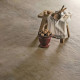 Плитка керамогранитная Refin Affrescati Terra 600x1200х9мм рельефная/матовая OH05
