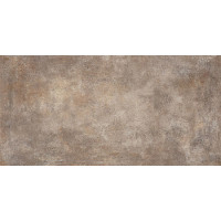 Плитка керамогранітна Refin Affrescati Terra 600x1200х9мм рельєфна/матова OH05