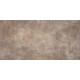 Плитка керамогранитная Refin Affrescati Terra 600x1200х9мм рельефная/матовая OH05