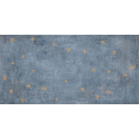 Плитка керамогранітна Refin Affrescati Lapis Giotto 600x1200х9мм рельєфна/матова OI76