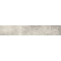 Плитка керамогранитная Refin Plant Powder 250x1500х9мм гладкая/матовая LZ32