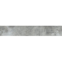 Плитка керамогранітна Refin Plant Ash 250x1500х9мм гладка/матова LZ29