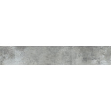 Плитка керамогранитная Refin Plant Ash 250x1500х9мм гладкая/матовая LZ29