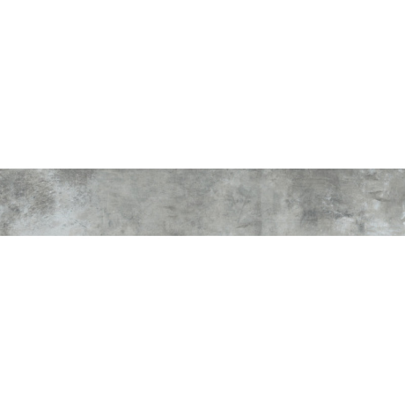 Плитка керамогранитная Refin Plant Ash 250x1500х9мм гладкая/матовая LZ29