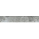 Плитка керамогранитная Refin Plant Ash 250x1500х9мм гладкая/матовая LZ29