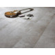 Плитка керамогранитная Refin Plant Ash 250x1500х9мм гладкая/матовая LZ29