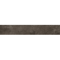 Плитка керамогранитная Refin Plant Iron 250x1500х9мм гладкая/матовая LZ39