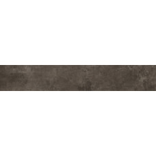 Плитка керамогранітна Refin Plant Iron 250x1500х9мм гладка/матова LZ39