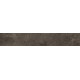 Плитка керамогранітна Refin Plant Iron 250x1500х9мм гладка/матова LZ39