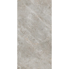 Плитка керамогранитная Refin Prestigio Fior di Bosco 750x1500х9мм гладкая/полированная OT87