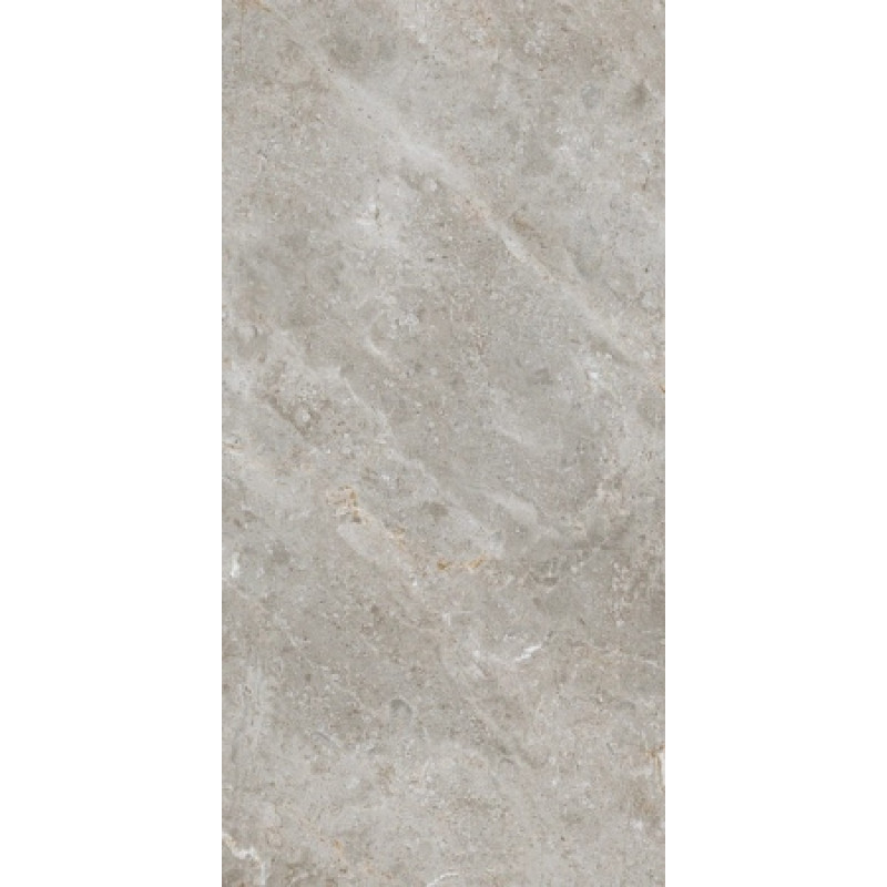 Плитка керамогранитная Refin Prestigio Fior di Bosco 750x1500х9мм гладкая/полированная OT87