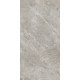 Плитка керамогранитная Refin Prestigio Fior di Bosco 750x1500х9мм гладкая/полированная OT87