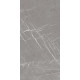 Плитка керамогранітна Refin Prestigio Impero 600x1200х9мм гладка/матова NP37