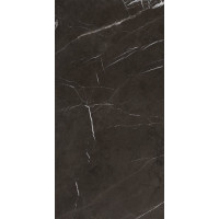 Плитка керамогранітна Refin Prestigio Marquinia 600x1200х9мм гладка/полірована NS04