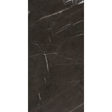 Плитка керамогранітна Refin Prestigio Marquinia 600x1200х9мм гладка/полірована NS04