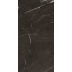 Плитка керамогранітна Refin Prestigio Marquinia 600x1200х9мм гладка/полірована NS04