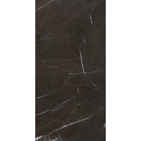 Плитка керамогранитная Refin Prestigio Marquinia 600x1200х9мм гладкая/матовая NS08