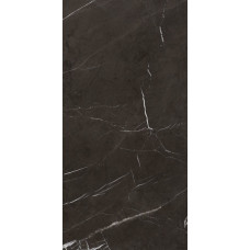 Плитка керамогранітна Refin Prestigio Marquinia 600x1200х9мм гладка/матова NS08