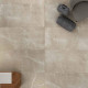 Плитка керамогранітна Refin Prestigio Arcadia 600x1200х9мм гладка/матова NS06