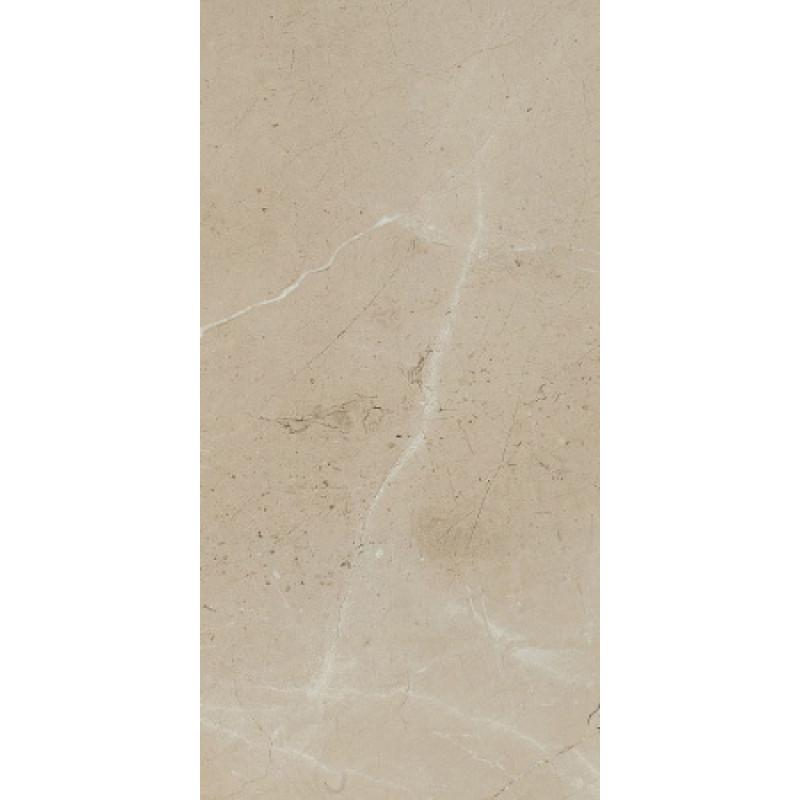 Плитка керамогранітна Refin Prestigio Arcadia 600x1200х9мм гладка/матова NS06
