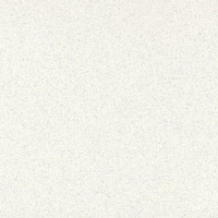 Плитка керамогранітна Refin Flake White small 600x600х9мм гладка/матова MK72