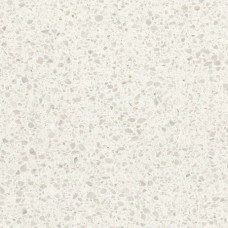 Плитка керамогранітна Refin Flake White medium 600x600х9мм гладка/матова MK64