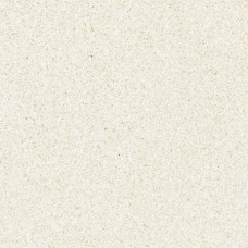 Плитка керамогранітна Refin Flake Beige small 600x600х9мм гладка/матова MK66