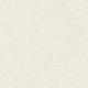 Плитка керамогранітна Refin Flake Beige small 600x600х9мм гладка/матова MK66